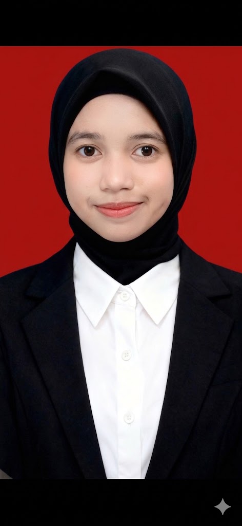 Ely Sahdaini, S.Pd