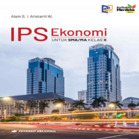 Image of IPS EKONOMI