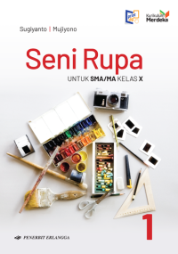Image of Seni Rupa